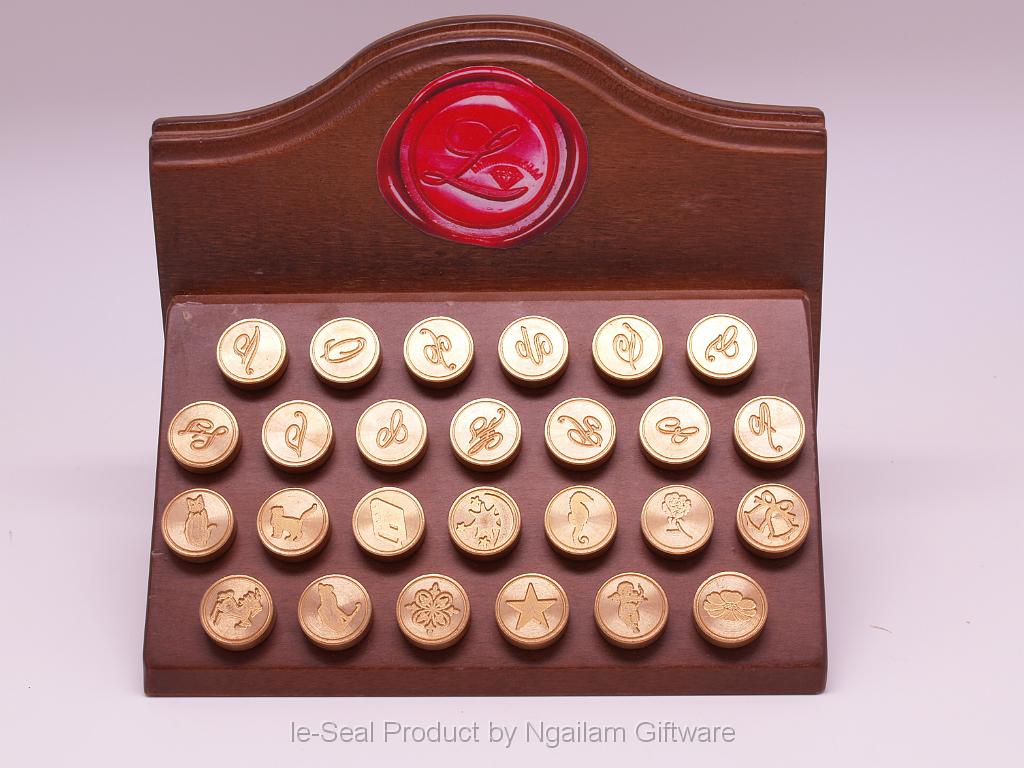 82-006-11-Multi E (2).JPG